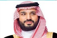 صندوق الاستثمارات العامة… استراتيجية جديدة لعالم مختلف