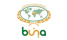 "النقد العربي"و"يونيون بي العالمية" شراكة لدعم نمو المدفوعات عبر الحدود