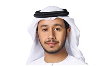 الإمارات: "لجنة تنظيم وتأمين الملاحة البحرية في دبي" تطلق خدمة "المساعد البحري"