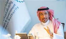 السعودية: تعيين الخريف رئيساً لهيئة المحتوى المحلي يوسع دعم الصناعة