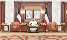 رئيس الحكومة الكويتية: الاقتصاد بحاجة إلى إعادة هيكلة