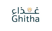 إجمالي أرباح "غذاء القابضة" الإماراتية يرتفع 23% خلال النصف الأول 2025