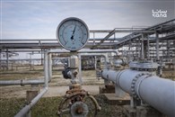 خط الغاز العربي يعود إلى الواجهة... سوريا تستكمل حلقة أساسية في ممر إقليمي للطاقة