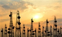 قطاع الاتصالات الإماراتي: 3.1 مليارات دولار أرباح متوقعة في 2021