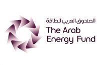 صكوك الصندوق العربي للطاقة تعزز سوق الدين في ناسداك دبي