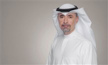 بنك بوبيان: يوسف الأنصاري مديراً عاماً لمجموعة الخدمات المصرفية للشركات