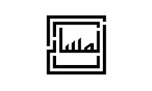 "السوق المالية السعودية" توافق على طرح 30% من أسهم "المسار للتعليم" للاكتتاب الأولي في "تداول"