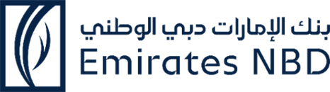 "الإمارات دبي الوطني" يستحوذ على أغلبية "آر بي إل" بصفقة قيمتها 3 مليارات دولار