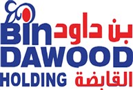 ...بن داود تستحوذ على مصنع ألبان في إستونيا بـ135.25 مليون يورو