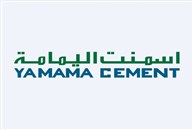 "اسمنت اليمامة" تسجل نمواً بنسبة 32% في أرباح النصف الأول من 2025