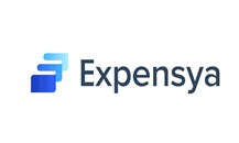 منصة Expensya تغلق جولة تمويلية بقيمة 20 مليون دولار