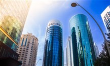 قطر: ارتفاع النشاط التجاري لشركات القطاع الخاص غير المرتبط بالطاقة