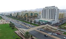 سلطنة عمان: خطة لتخفيض الإنفاق العام بـ 1.3 مليار دولار