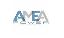 "أيميا باور" الإماراتية: إغلاق مالي بقيمة 1.1 مليار دولار لإنشاء محطتي طاقة متجددة في مصر
