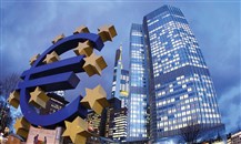 المركزي الأوروبي يواجه كورونا:  750 مليار يورو لشراء قروض