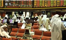 أسواق الأسهم الخليجية تواصل جذب رؤوس الأموال واهتمام المستثمرين بالربع الثاني