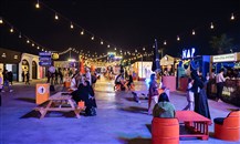 "مهرجان دبي للتسوّق": "اتصالات أم أو تي بي" تعزز دعمها للشركات الناشئة