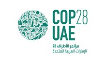 رئاسة “COP28”: تأسيس تحالف "الابتكار من أجل تكنولوجيا المناخ"