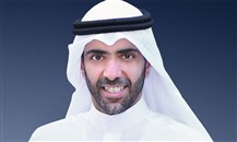 "علي الغانم وأولاده للسيارات":  فهد علي الغانم رئيساً لمجلس الإدارة