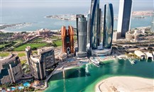 قطاع الاتصالات الإماراتي:  نمو محلي للايرادات وزيادة كبيرة في الانفاق الاستثماري
