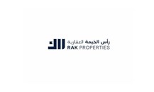 370 مليون درهم إيرادات رأس الخيمة العقارية في 2025