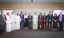 "تبريد" الإماراتية توقع على مبادرة "تعهد الشركات المسؤولة مناخياً"