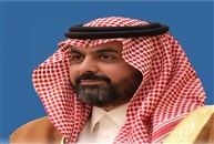 مجلس إدارة جديد لـ "الجبس الأهلية" برئاسة أحمد الثنيان