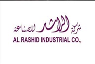"الراشد للصناعة" تسجل نمواً في الأرباح بنحو 30% وتوزع 5.6 ملايين ريال عن النصف الأول 2025
