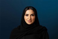 نورة السرحان رئيساً تنفيذياً لـ SVC