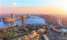 صفقات لـ"القابضة ADQ" في عدد من الشركات المصرية