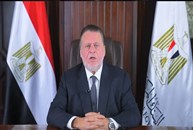 من التشديد إلى التيسير: خلفية قرار خفض الفائدة الاخير في مصر