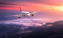 تقرير سلامة الطيران 2020: كورونا يخفض حوادث الطيران