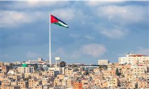 ارتفاع قيمة الصادرات الأردنية 8.9% بالثلث الأول من العام الحالي