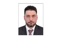 فراس الجرماني