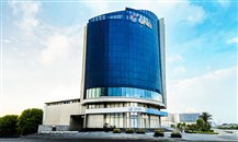 "مجموعة QNB" تفتتح ثاني فروعها في جدة