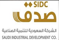 "صدق" تسجل خسائر صافية بـ17.7 مليون ريال في النصف الأول 2025