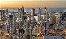 1.49 مليار درهم إجمالي استثمارات الكويتيين في الشارقة