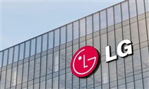 شراكة بين "إل جي" و"شاكر" و"داتاڤولت" لتوفير حلول التبريد إلى مركز لبيانات الذكاء الاصطناعي في "نيوم"