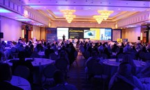 مؤتمر "تجربة العميل E3" يدعم التحول الرقمي والابتكار في تجارب العملاء في السعودية والخليج