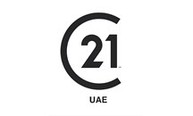 "سنشري 21" تختار دبي مقراً إقليمياً