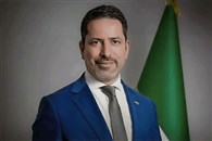 إعادة تنظيم مصرف سوريا المركزي.. المدخل إلى إصلاح القطاع المصرفي السوري