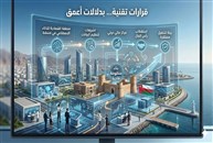 عُمان تبحث عن دور مختلف في اقتصاد ما بعد الحرب