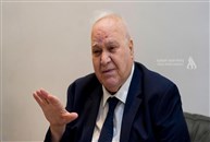 مظهر محمد صالح: العراق يتحرك نحو اقتصاد أكثر تنوعاً وانفتاحاً والتمويل هو مفتاح التحول