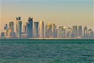 "الدوحة للاستثمار" توسع صناديق الأسهم القطرية إلى 5  مليارات ريال