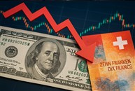 أبعاد ودلالات الاتفاق الأميركي السويسري حول العملة
