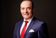 "المسعود" تعيّن عرفان تانسل مديراً تنفيذياً مع انتقالها إلى هيكل شركة مساهمة خاصة