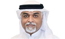 "طيران الإمارات" تعيّن خالد حسن مديراً لعملياتها في سلطنة عُمان