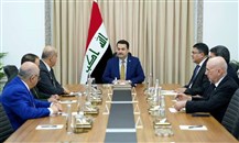 الحكومة العراقية تعتمد ائتلاف شركات "فاسخود وونتر كابيتال الدولي" لتنفيذ مشروع مترو بغداد