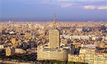مصر: تراجع المؤشرات الاقتصادية المتوسطة الأجل العام المقبل؟