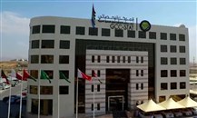 أصول البنوك العاملة بالخليج ترتفع إلى 3.5 تريليون دولار